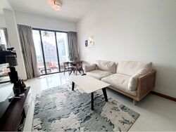 The Pier at Robertson (D9), Apartment #582876591